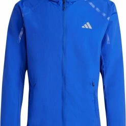 adidas Marathon Jacket - Men's