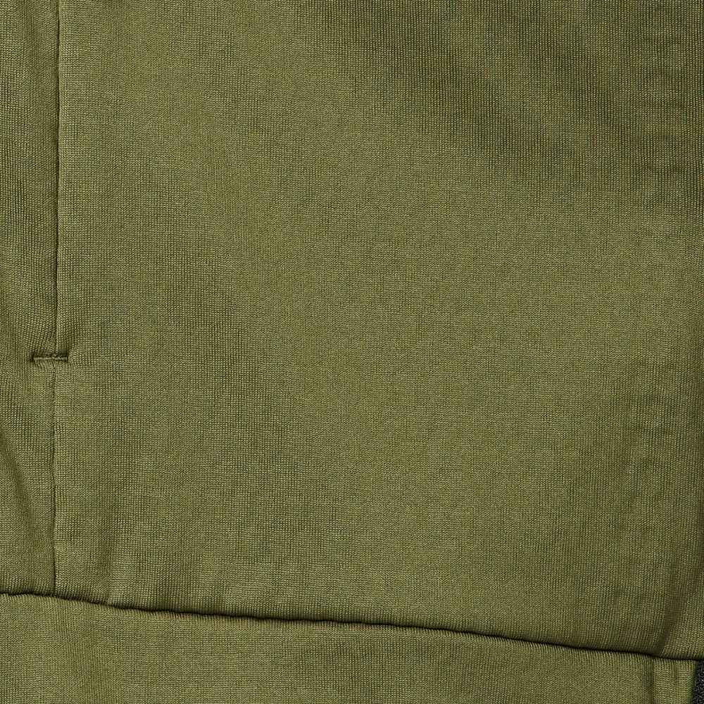 adidas Terrex Tech Flooce Hooded Fleece Jacket - Men's - Image 6