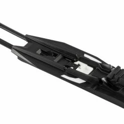 Rossignol Race Skate Cross-Country Ski Bindings