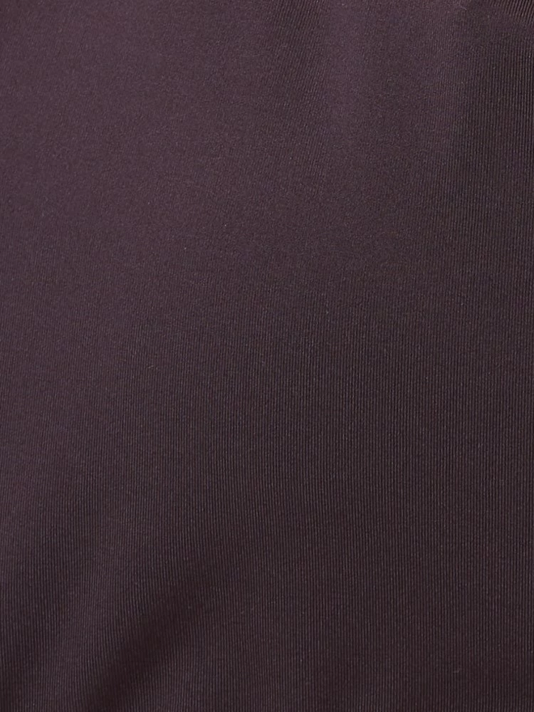 adidas PowerReact Training Medium-Support Sports Bra - A-C Cup - Image 6