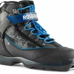 Rossignol BC X5 FW Cross-Country Ski Boots - Women's