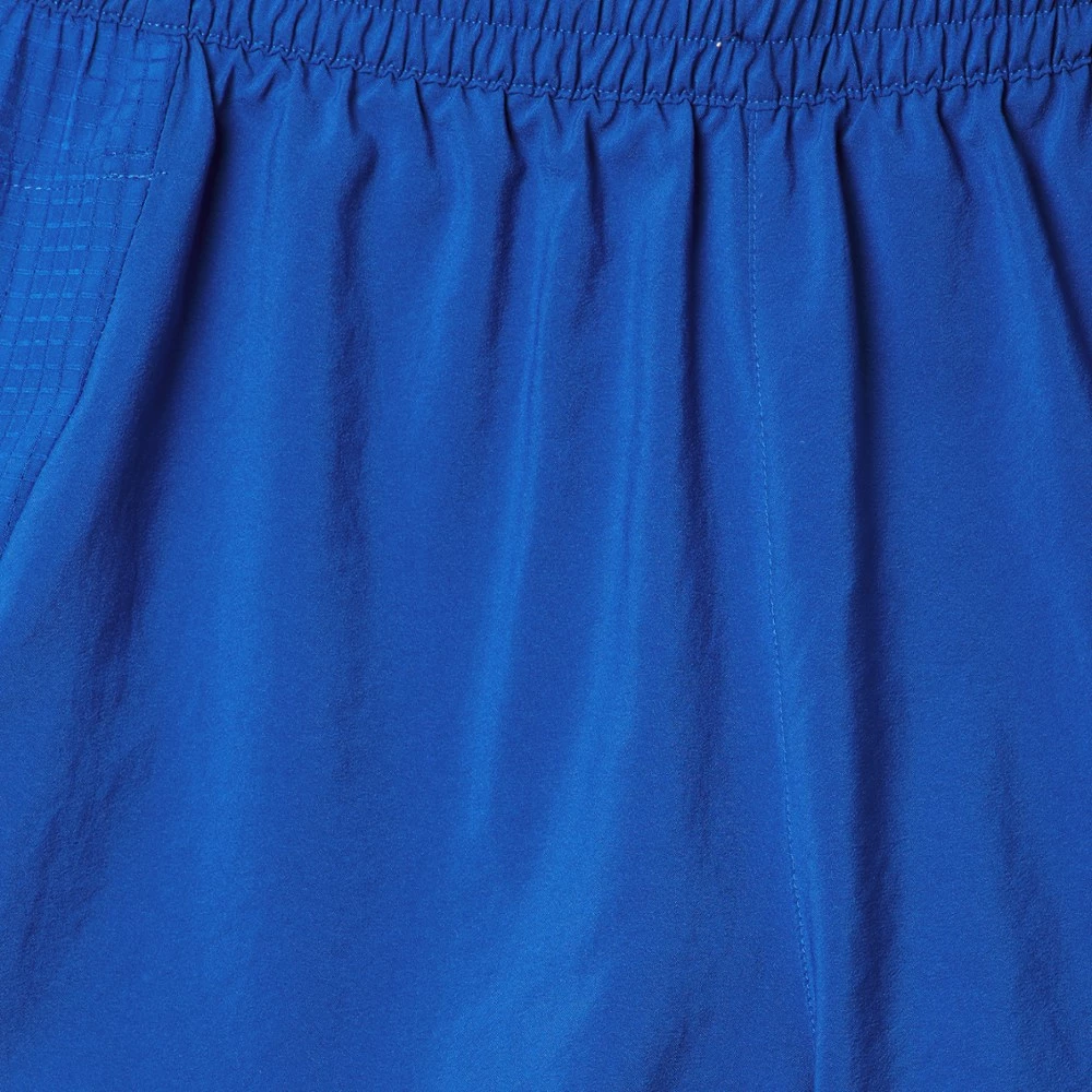 adidas Designed 4 Running 2-in-1 Shorts - Men's - Image 6