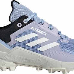 adidas Terrex Swift R3 Hiking Shoes - Women's