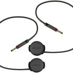 SRAM eTap Blip Shift Buttons - Pair