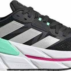 adidas Adistar CS Road-Running Shoes - Women's
