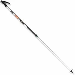 Rossignol BC 100 Cross-Country Ski Poles
