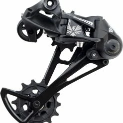 SRAM NX Eagle 12-Speed Rear Derailleur