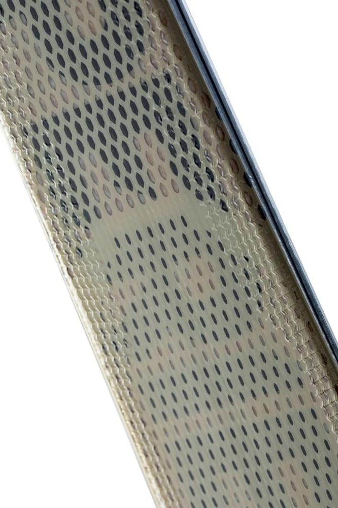 Rossignol Experience 80 Carbon Skis with Bindings - Men's - 2021/2022 - Image 9