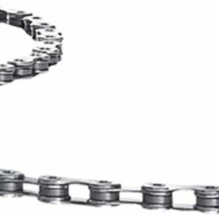 SRAM PC-1170 11-Speed Chain