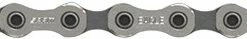 SRAM GX Eagle Sil 12-Speed Chain