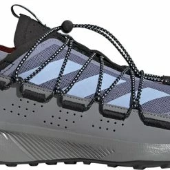 adidas Terrex Voyager 21 Shoes - Men's