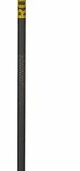 Rossignol Tactic Carbon Safety Ski Poles