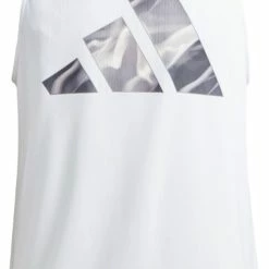 adidas D4M HIIT GFX Tank Top - Men's