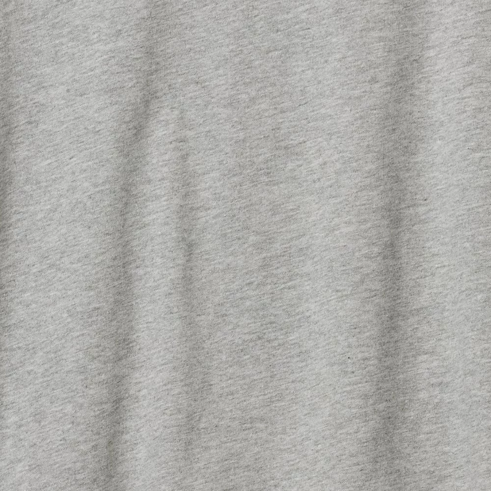 adidas Essentials Loose 3-Stripes Crop T-Shirt - Women's - Image 5