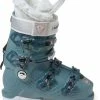 Rossignol Alltrack 80 W Ski Boots - Women's - 2021/2022
