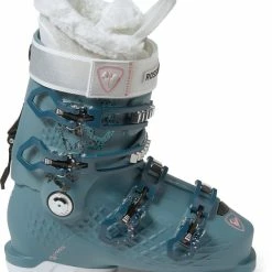 Rossignol Alltrack 80 W Ski Boots - Women's - 2021/2022