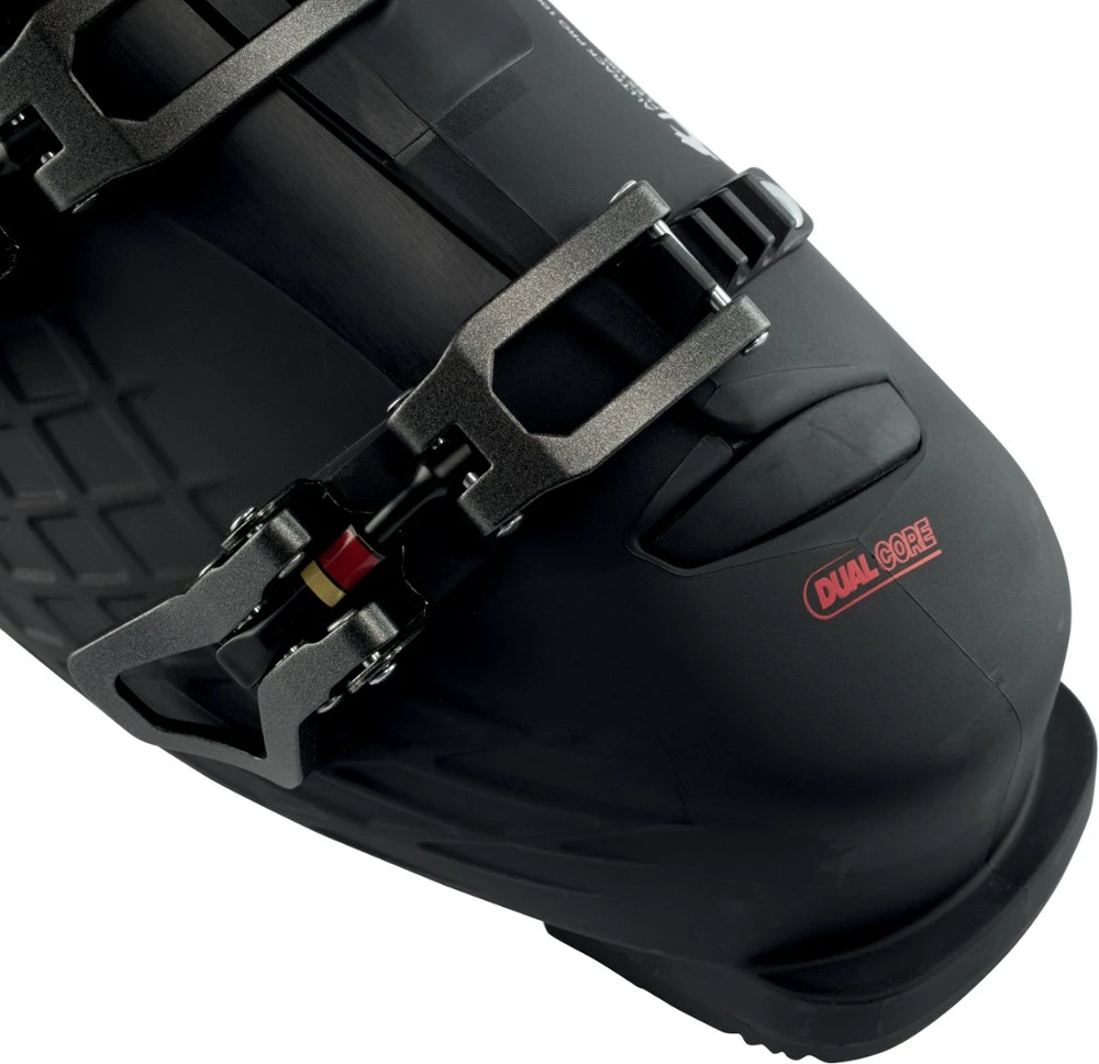 Rossignol Alltrack Pro 100 Ski Boots - Men's - 2021/2022 - Image 5