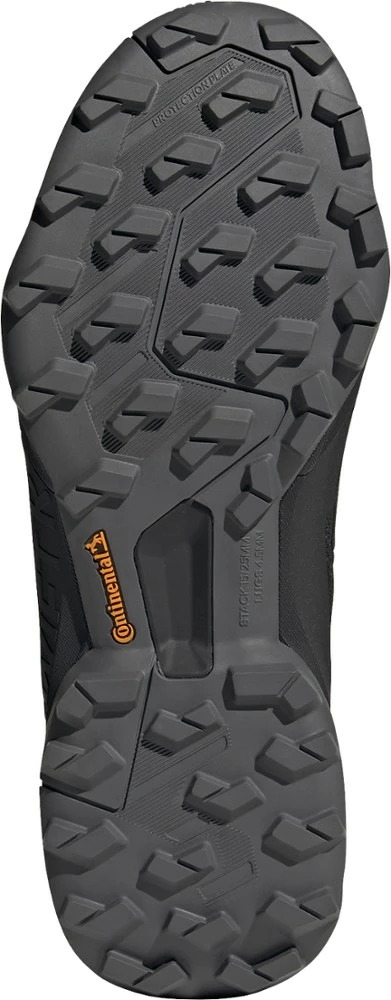 adidas Terrex Swift R3 Hiking Shoes - Men's - Image 8