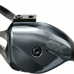 SRAM GX Eagle 12-Speed Trigger Shifter