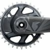 SRAM Carbon GX Eagle Crankset