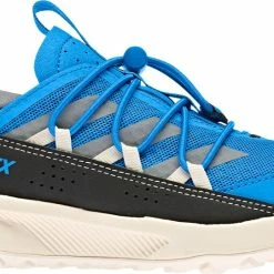 adidas Terrex Voyager 21 Shoes - Kids'
