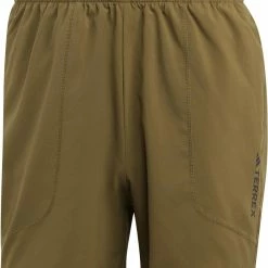 adidas Terrex Multi Shorts - Men's