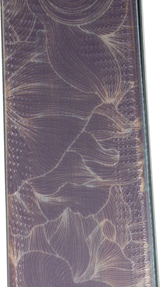 Rossignol Experience 86 Basalt W Skis with Bindings - Women's - 2021/2022 - Image 6