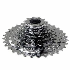 SRAM PG 850 8-Speed Cassette