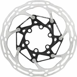 SRAM CenterLine X Disc Brake Rotor