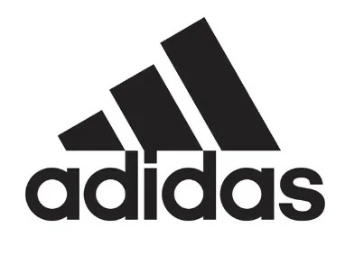 Adidas Sales Store