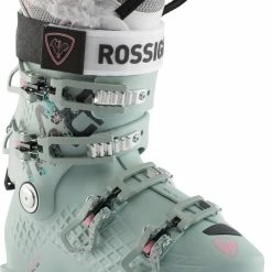 Rossignol Alltrack Pro 100 W Ski Boots - Women's - 2021/2022