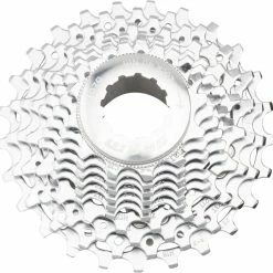 SRAM PG-1070 10-Speed Cassette