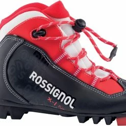 Rossignol X1 JR Cross-Country Ski Boots - Kids'