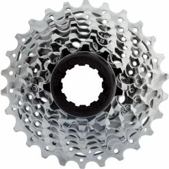 SRAM PG-950 9-Speed Cassette - 11-26T