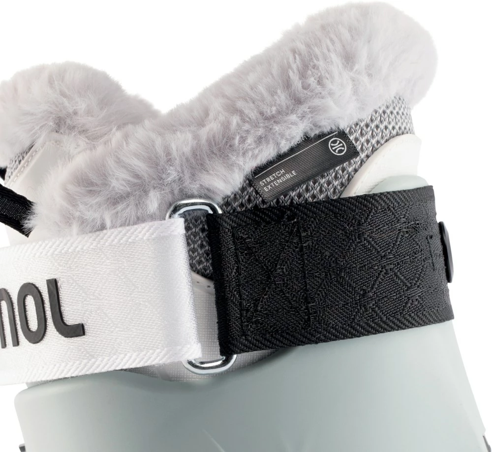 Rossignol Alltrack Pro 100 W Ski Boots - Women's - 2021/2022 - Image 4