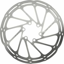 SRAM CenterLine Disc Brake Rotor