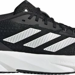 adidas Adizero SL J Road-Running Shoes - Kids'