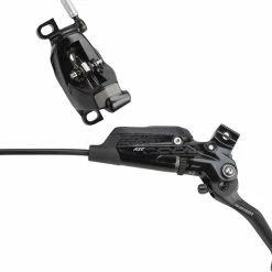 SRAM Code RSC Hydraulic Disc Brake and Lever Set