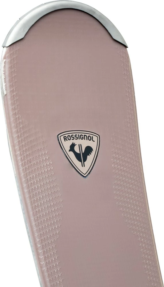 Rossignol Experience 86 Basalt W Skis with Bindings - Women's - 2021/2022 - Image 4