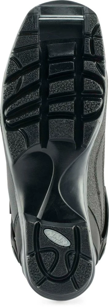 Rossignol BC X5 Cross-Country Ski Boots - Image 5