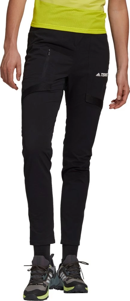 adidas Terrex Zupahike Pants - Women's - Image 2