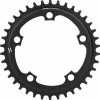 SRAM X-SYNC Road 11-Speed Chainring - Black