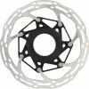 SRAM CenterLine X Disc Brake Rotor