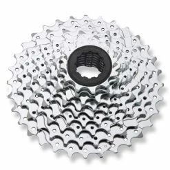 SRAM PG-950 9-Speed Cassette
