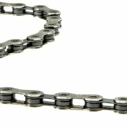 SRAM PC-1130 11-Speed Chain