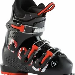 Rossignol Comp Junior 3 Ski Boots - Kids' - 2022/2023