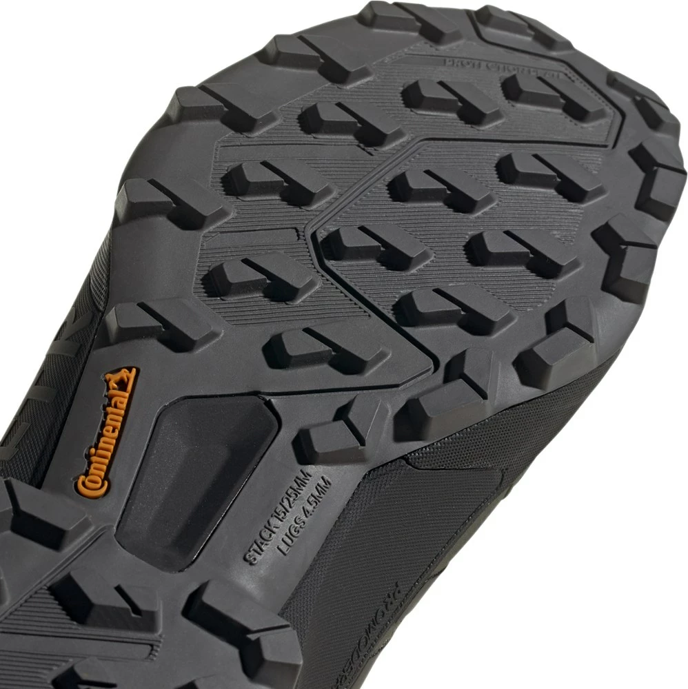 adidas Terrex Swift R3 GORE-TEX Hiking Shoes - Men's - Image 8