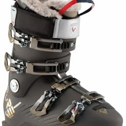 Rossignol Pure Pro Heat GW Ski Boots - Women's - 2022/2023