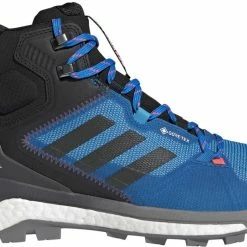 adidas Terrex Skychaser 2 Mid GORE-TEX Hiking Boots - Men's