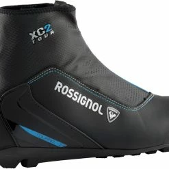 Rossignol XC 2 FW Cross-Country Ski Boots - Women's